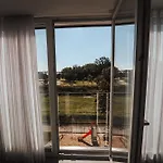 Apartment Przy Baryczy Milicz