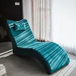Przy Baryczy Apartment *