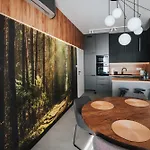 Przy Baryczy Apartment Milicz