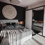 Apartment Przy Baryczy