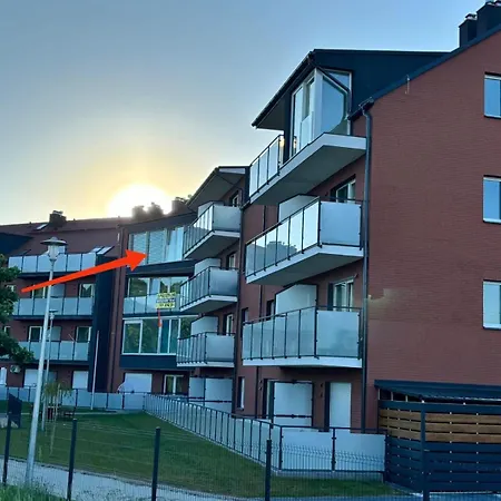 Przy Baryczy Милич