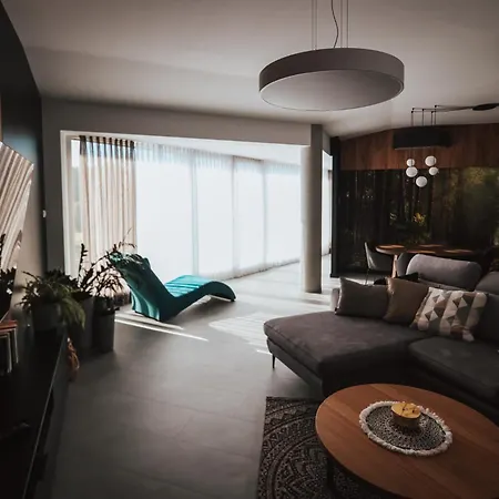 Przy Baryczy * Милич