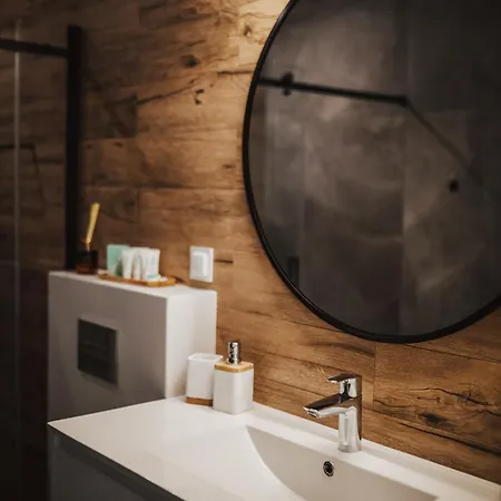 Przy Baryczy * Милич