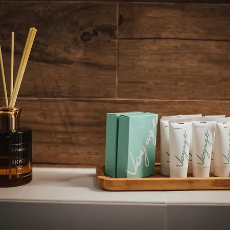 Przy Baryczy * Милич