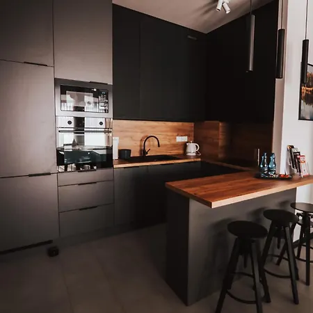 Przy Baryczy Милич