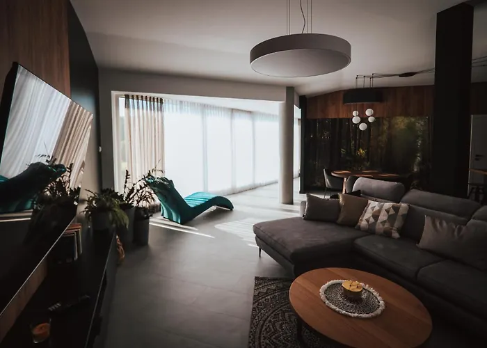 Przy Baryczy * Milicz