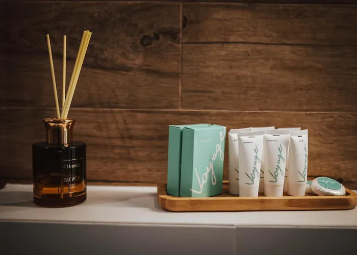 Przy Baryczy * Milicz